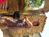 Week-end chez Nath 144